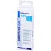 Buy Interprox Gel 20 ml - Best Price Fast International Shipping | eCommerce Shop - Buy Online on GoSupps.com