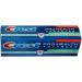 Crest Pro-Health Advanced Toothpaste for Gum Protection - 3.5 oz - Buy Online Internationally - Buy Online on GoSupps.com
