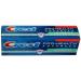 Crest Pro-Health Advanced Toothpaste Gum Protection 3.5 oz - Pack of 2 - Best for Gum Health - Buy Online on GoSupps.com
