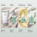 REN Clean Skincare Evercalm Barrier Support Elixir - Soothing Serum - Buy Online on GoSupps.com