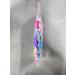 Kalolary 12Pcs Unicorn Hair Bows Clips for Girls - Grosgrain Ribbon Barrettes for Toddler - Birthday & Holiday Hair Accessories - Buy Online on GoSupps.com