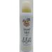 Bilou Sunny Vibes Shower Foam 200 ml