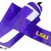 Alabama Crimson Tide Bama Auto Open Folding Umbrella - 42 Storm Duds - Buy Online on GoSupps.com