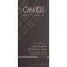 OM4 Resurface Citrus Bamboo Scrub - Men's Gentle Exfoliator to Renew Brighten & Hydrate Skin | International Shipping Available - Buy Online on GoSupps.com