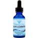 Absonutrix Acetyl L-Carnitine 593mg per Serving 200 Potent Servings Quick Absorption Liquid Drops Gluten-Free Third-Party Tested GMP-Certified Non-GMO Made in USA