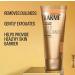 LAKM 9To5 Vitamin C Facewash - Refreshing & Glowing Skin | 100g - International Shipping Available - Buy Online on GoSupps.com