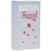 MOSCHINO Funny For Women Eau De Toilette Spray 3.4-Ounce Bottle (Pack of 3) Moschino Funny Moschino 3.4 Fl Oz (Pack of 3) - Buy Online on GoSupps.com