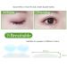 Invisible Eyelid Correction Strips 280pcs - 5MM Medical-Use Fiber Tape for Instant Eye Lift Without Surgery - Perfect for Uneven Mono-Eyelids - Buy Online on GoSupps.com
