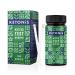 Adonis Ketonis Keto Test Strips (100 Strips) | Lab Grade Tested Quality Keto Sticks | On-The-Go Testing | Convenient Simple and Easy to Use | Ideal for Testing at Work Home or Travelling