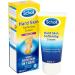 Scholl Hard Skin Softening Cream - 2 Oz