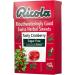 RICOLA Swiss Herbal Sweets - Cranberry (Stevia) 45g (Pack of 20) - Buy Online on GoSupps.com