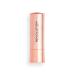 Revolution Satin Kiss Lipstick in Cutie Pink | International Shipping | Shop Now! - Buy Online on GoSupps.com