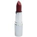 Pure Ziva Plum Wine Metallic Lipstick - Deep Violet Purple, Moisturizing & Paraben Free - Buy Online on GoSupps.com