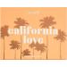 ColourPop California Love Eyeshadow Palette - Stunning Brown Shades - Buy Online on GoSupps.com
