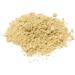 Nature s Root Harad Powder 250g - Haritaki Powder | Ayurveda Herb | 100% Natural | Superfood Supplement | Terminalia Chebula 250 g (Pack of 1) - Buy Online on GoSupps.com