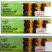 Marks & Spencer Dutch Shortcake Biscuits 150g M&S Food - 3 Pack in Premier Life Store Box - Buy Online on GoSupps.com