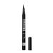 Rimmel wonder'ink eyeliner in 001 black  0.18 Fl Oz