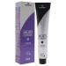 Shop Multi Complex Permanent Hair Color - 9.4 Very Light Copper Blond Unisex - 3.38 oz | International Shipping - Buy Online on GoSupps.com