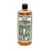Lehman's Concentrated Liquid Castile Soap Natural and Gentle Multipurpose Cleaning Solution 32 fl oz Peppermint Scent