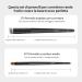 MSQ Gro Concealer & Detail Makeup Brushes Set | Kabuki Liquid Foundation & Powder Brush - 2 Pieces for Flawless Application - Buy Online on GoSupps.com
