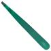 Buy Sow Good Fiesta Tweezers - 1 Piece for Precision Grooming | Best Quality - Buy Online on GoSupps.com