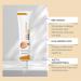 Bee Venom Moisturiser Cream Wrinkle Removal & Firming Anti-Aging Eye&Face Bee Venom Skin Treatment Cream Natural And Non-Irritating Lifting & Recovery For All Skin Type (2 Packs 20g) 2 Packs 40g - Buy Online on GoSupps.com