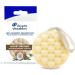  Head & Shoulders Head & Shoulders Coconut Oil Anti Dandruff Moisturizing Solid Shampoo Bar 70g Pack of 3 - Buy Online on GoSupps.com