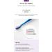 BTS Suga Character Figure Toothbrush with Magnetic Holder | Official K-Pop Idols Merchandise Gift - Buy Online on GoSupps.com