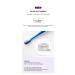 BTS Jimin Character Figure Toothbrush with Magnetic Holder | Official K-Pop Idols Merchandise - Buy Online on GoSupps.com