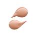 Catrice True Skin Hydrating Foundation No. 046 Nude - Vegan Moisturizing Long-Lasting Alcohol & Paraben Free (30ml) - Buy Online on GoSupps.com
