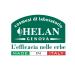 Helan Organic Face Primer - Enhance Your Glow with Natural Ingredients | International Shipping Available - Buy Online on GoSupps.com