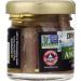 Crown Prince Natural Anchovies in Olive Oil - 1.5 oz (43 g) | Premium Flat Fillets - Buy Online on GoSupps.com