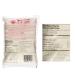 Ajinomoto MSG Umami Seasoning 454g/1LB/16oz - Pack of 1 | Msg 1 Count - Buy Online on GoSupps.com