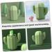 240pcs Japan Green Ear Piercing Cleaner | Anti-Blocking Thin Cotton Thread for Piercing Aftercare - Buy Online on GoSupps.com