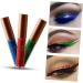 Beavorty eyeliner glitter eyeshadow Pearlescent liquid eyeliner eye shadow highlight Miss diamond 1 count (Pack of 1) As Shown - Buy Online on GoSupps.com