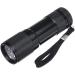 SSDDDLZEQ Infrared blood vessel flashlight vein finder vein viewer professional intravenous transilluminator suitable for children's clinic nurses elikliv