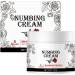 WJnflQN Soothing Cream 50 Grams Body Cream Long Lasting Soothing Recovery For Face Eye Skin Body Hand Daily Use Women Neck - Buy Online on GoSupps.com