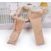 1 Piece Bunion Corrector & Relief Gel Pad | Bunion Protector for Pain Relief - International Shipping Available - Buy Online on GoSupps.com