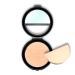 Buy N.Y.C. New York Color Smooth Skin Pressed Face Powder - Warm Beige 704A | International Shipping Available - Buy Online on GoSupps.com