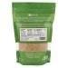 Kevala Organic Toasted Sesame Seeds 1 lb - Premium Quality, Non-GMO - 1 Pound Pack - Buy Online on GoSupps.com
