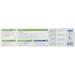 Cuki Super Adhesive Film - 300m with Sliding Cutter | Shop Now for International Shipping! - Buy Online on GoSupps.com