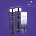 Caviar Anti-Aging Replenishing Moisture CC Cream 25ml by Alterna - Buy Online on GoSupps.com