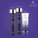 Alterna Caviar Anti-Aging Replenishing Moisture CC Cream - 10-in-1 Leave-In Hair Treatment & Styling, 5.1 oz | Sulfate Free - Buy Online on GoSupps.com