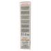 Lookman-e-Hayat M.U Amrelia Shabab-E-Hayat Ayurvedic Hair Oil 100ml - Pack of 5 Bottles - Buy Online on GoSupps.com