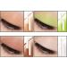 Eyeshadow Primer 4 Colors Eyeshadow Primer with Matte Cream Eyeshadow Primer Waterproof Long Lasting Eye Brightener Highlighter Blusher Eye Shadow Makeup for Women - Buy Online on GoSupps.com