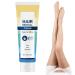 Cr me D pilatoire Corps Pour les Zones Intimes | Cr me pilatoire Douce 120g Corps Jambes Aisselles Zone Intime Efficace et Rapide