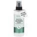 Aromasong Eucalyptus Shower Spray - 100% Pure Oil for Spa & Sinus Relief - Buy Online on GoSupps.com