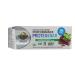 Garden of Life Sport Organic Plant-Based Performance Protein Bar Chocolate Mint 12 Bars 2.46 oz (70 g) Each