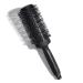 Ergo Professional Ceramic Ionic Brush (53mm - 2.75in)