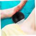 Buy Gleavi 4-Piece Massage Ball Set - Fasciitis Relief & Ice Roller for Foot & Face - Hot & Cold Therapy Device for Home Use - Buy Online on GoSupps.com